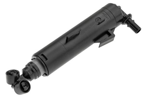 SPRYSKIWACZ REFLEKTORA PRAWY PRZÓD AUDI A8 D4 2012 2013 2014 2015 na Arena.pl