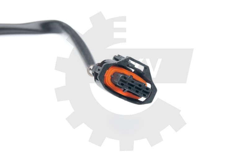 Sonda lambda do OPEL ASTRA J 1.4 1.6 2012 2013 2014 2015 zdjęcie 2