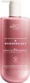 BEBIO COSMETICS BALSAM DO CIAŁA REGENERUJĄCY 350 ML