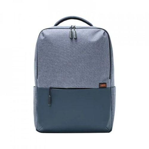 XIAOMI 31383 Business Casual Backpack Light Gray na Arena.pl