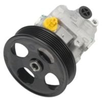 product-compare-62438617