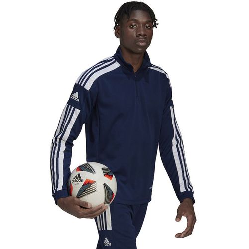Bluza adidas Squadra 21 Training Top M HC6283 S na Arena.pl