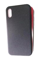 etui do samsung a31 szary