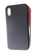 etui do samsung a31 szary