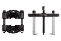 ściągacz dwuramienny i separator 35-150mm - yt-0641