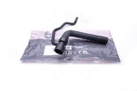 product-compare-63103022