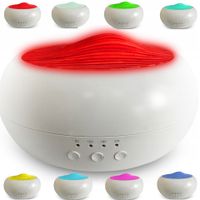 product-compare-61558592