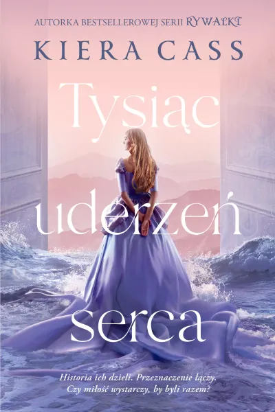 Tysiąc uderzeń serca zdjęcie 1