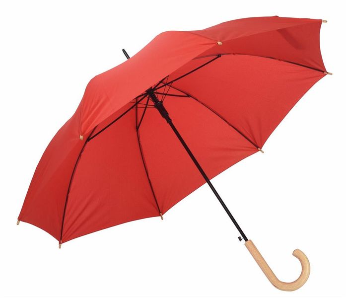 Parasol automatyczny LIPSI zdjęcie 1