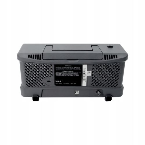 Oscyloskop Uni-T UTD2052CL+ 100MHz 2 kanały na Arena.pl