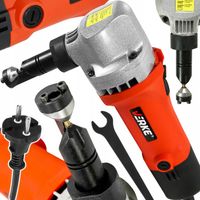 product-compare-59179959