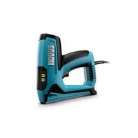 ZSZYWACZ ELEKTRYCZNY NOVUS J-120 NV031-0362