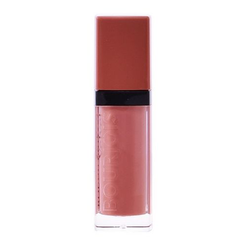 Pomadki Rouge édition Velvet Bourjois na Arena.pl