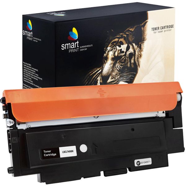 TONER SA-360B zdjęcie 1