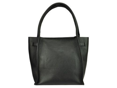 Patrizia Piu 318-056 na Arena.pl