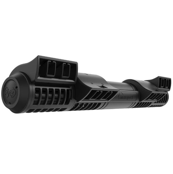 Maxspect XF-350CE Single Pump zdjęcie 1