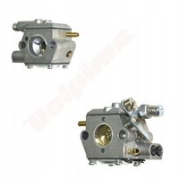 GAŹNIK OLEOMAC SPARTA 35 , 37 , 38 , 42 , 44 TYP Z