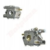 GAŹNIK OLEOMAC SPARTA 35 , 37 , 38 , 42 , 44 TYP Z