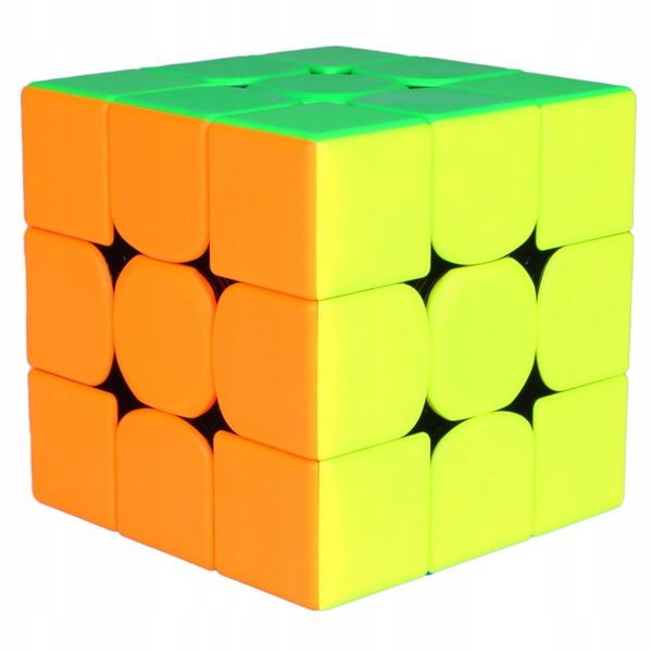 Kostka GAN356 i Carry zdjęcie 10