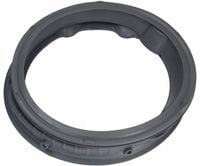 Fartuch do pralki LG | MF2W8S506J MF4W90506W F4W9072YW F4W90722W