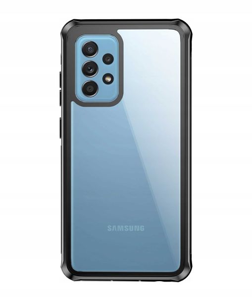 Spacecase Armor 360 Galaxy A72 5G zdjęcie 8