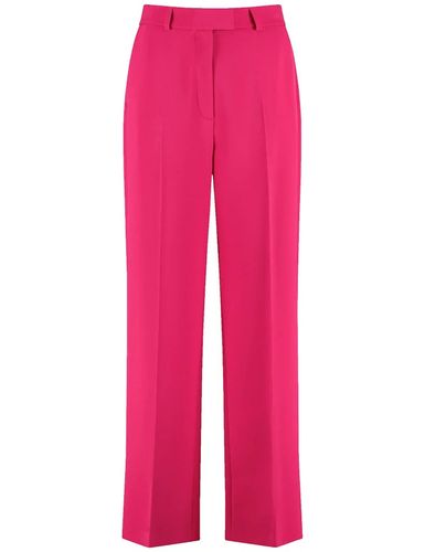 Taifun - Eleganckie spodnie na Arena.pl