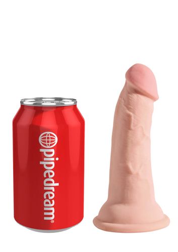 plus 5inch triple density cock na Arena.pl