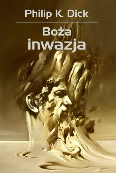 Boża inwazja zdjęcie 1