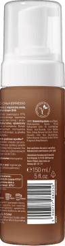 LIRENE Espresso 150 ml na Arena.pl