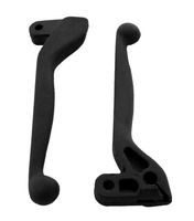 Dźwignia hamulca S51 S70 S53 S83 SR50 SR80 wzmocniona