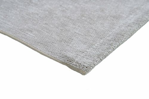 Dywan Rene Grey 200x300 Magic home na Arena.pl