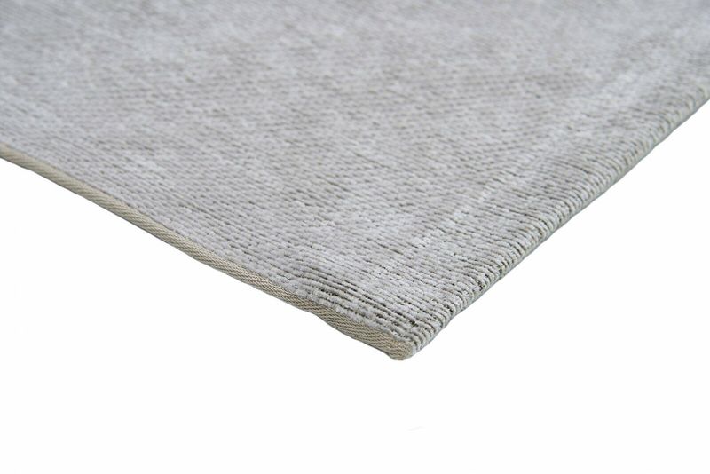 Dywan Rene Grey 200x300 Magic home zdjęcie 4