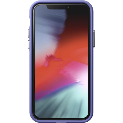 Laut Shield - Etui iPhone 11 Pro Max (Lilac) na Arena.pl