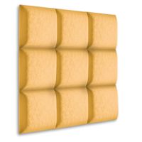 product-compare-49787960