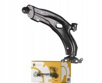 WAHACZ FIAT DOBLO  PRZÓD LEWY BEZ SWORZNIA