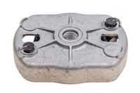 KASETA ZABIERAKÓW KAWASAKI TJ45E BORDO OD 2014R 49080-0705