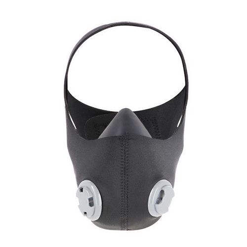 PFM02 MASKA TRENINGOWA PERFORMANCE MASK na Arena.pl