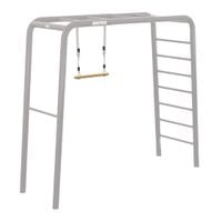 product-compare-53646745