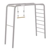 trapez gimnastyczny PlayBase MAŁPISZON