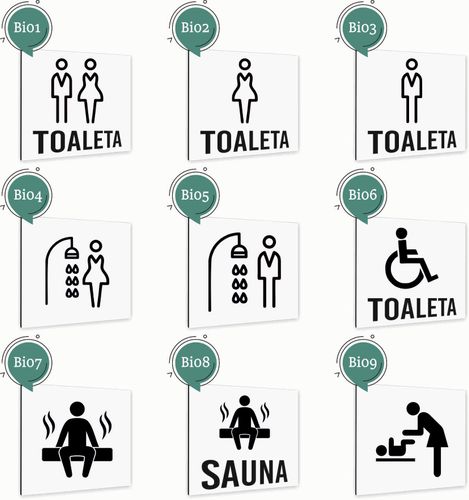 Tabliczka DIBOND NAPIS PROSZĘ DZWONIĆ BIAŁA Tablica nierdzewna NADRUK UV na Arena.pl