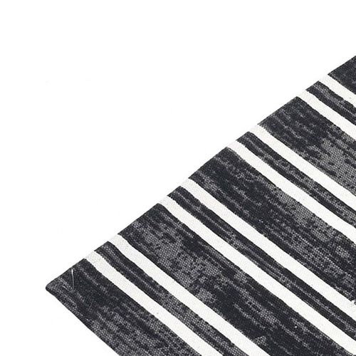 Dywan Patchwork – Pasy 180x60 cm na Arena.pl