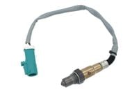 Sonda lambda FORD C-Max Fiesta Focus Galaxy Mondeo VOLVO C30 S40 II V50