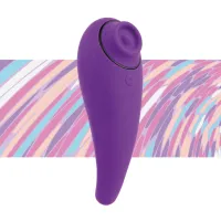 product-compare-64262166