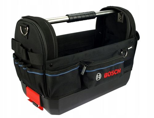 Torba narzędziowa GWT 20 PROCLICK L-BOXX BOSCH na Arena.pl