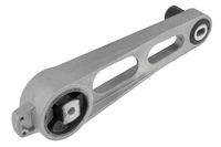 PODUSZKA SILNIKA PRAWY DÓŁ CHRYSLER PT CRUISER 2004 2005 2006 2007 2008