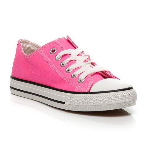 Trampki School Time r.41 na Arena.pl