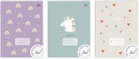 product-compare-64438277