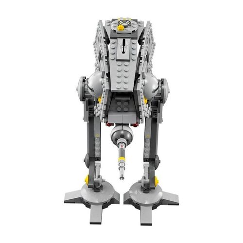LEGO Star Wars AT-DP Pilot 75083 na Arena.pl