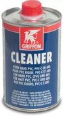 Griffon Oczyszczacz Cleaner 0,25 l
