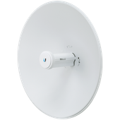 UBIQUITI Power Beam Gen 2 AC, 5 GHz